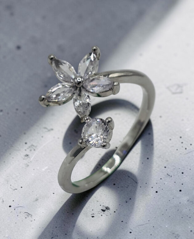 Ring RG-122