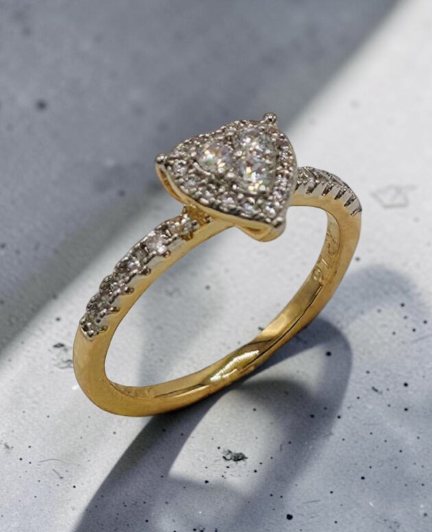 Ring RG-135