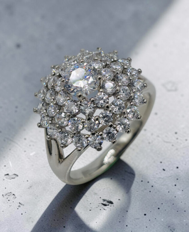 Ring RG-146