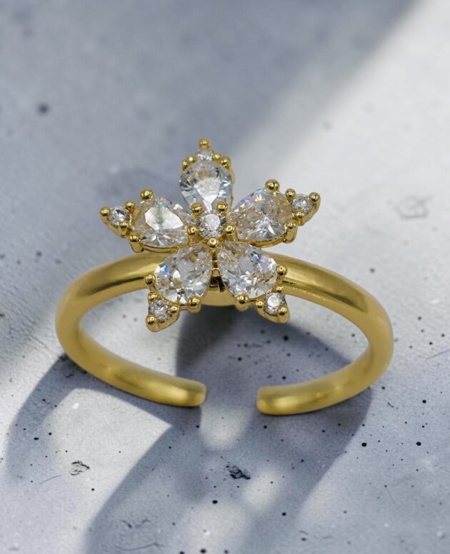 Ring RG-154B