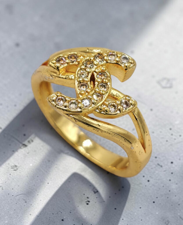 Ring RG-182