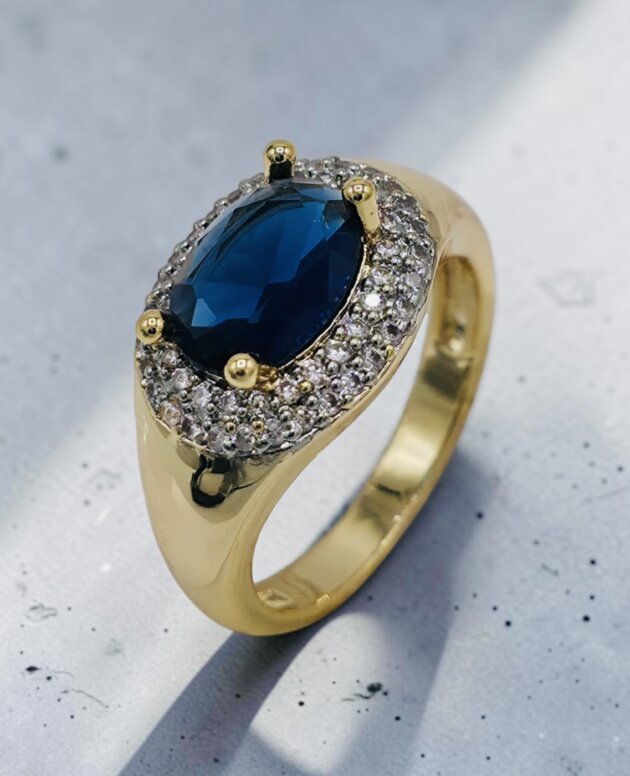 Ring RG-193