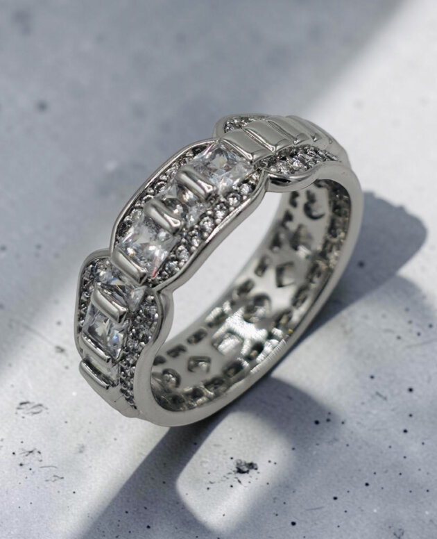Ring RG-194