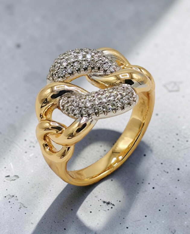 Ring RG-204