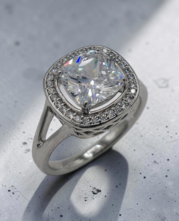 Ring RG-211