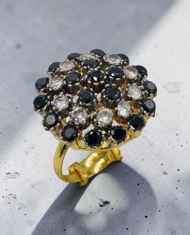 Ring RG-231
