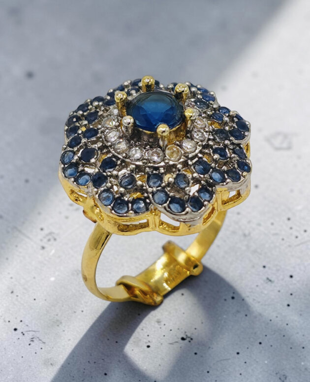 Ring RG-232