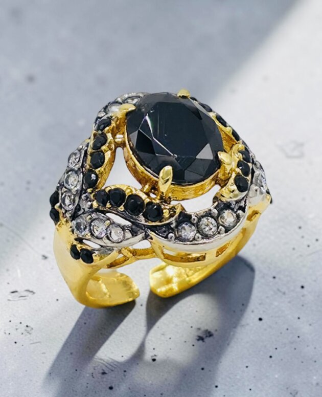 Ring RG-249