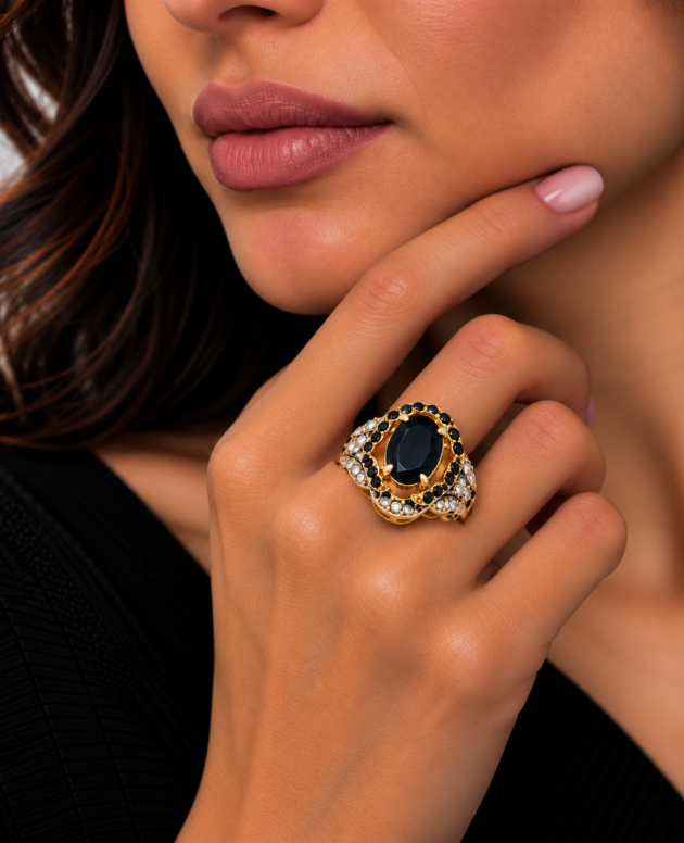 Ring RG-249 model
