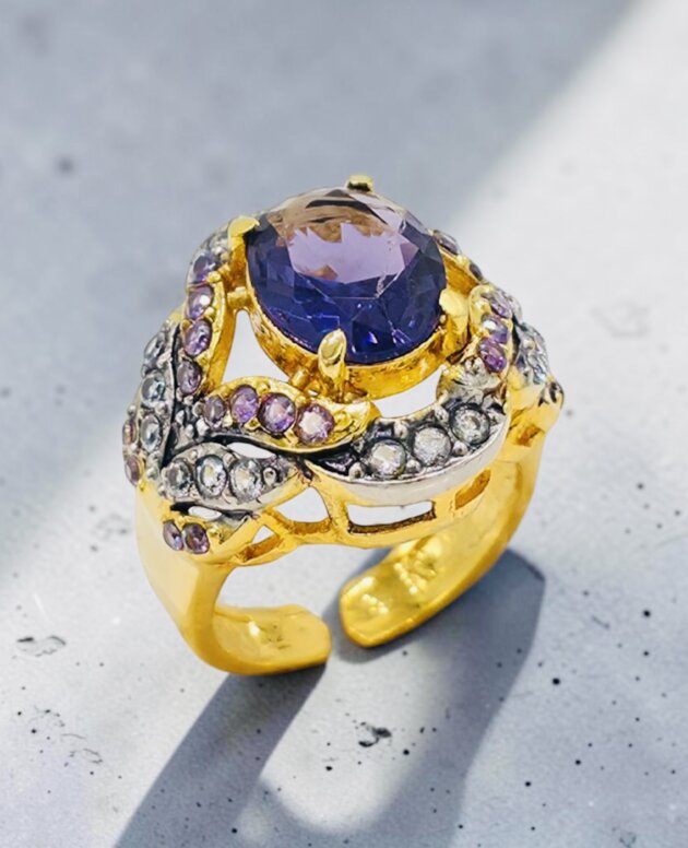 Ring RG-250