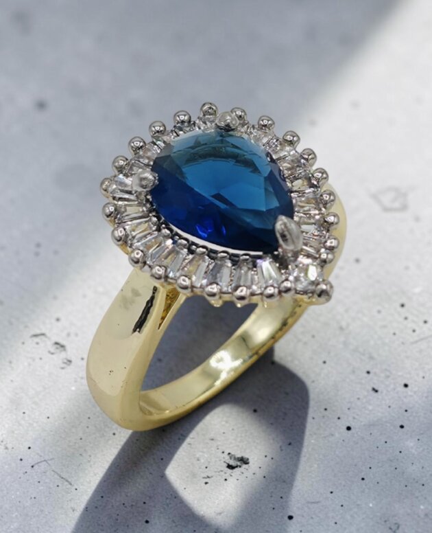 Ring RG-252