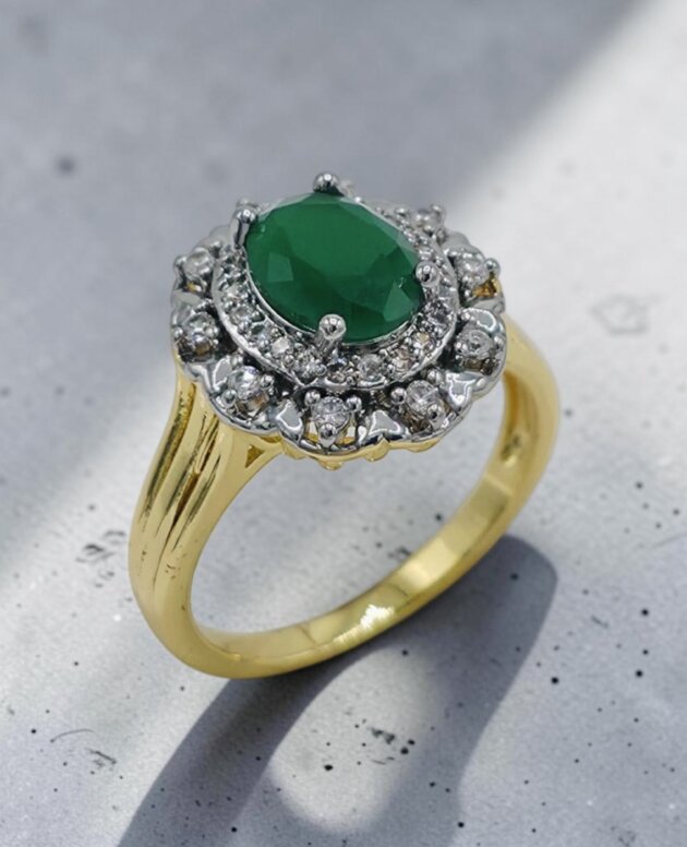 Ring RG-253