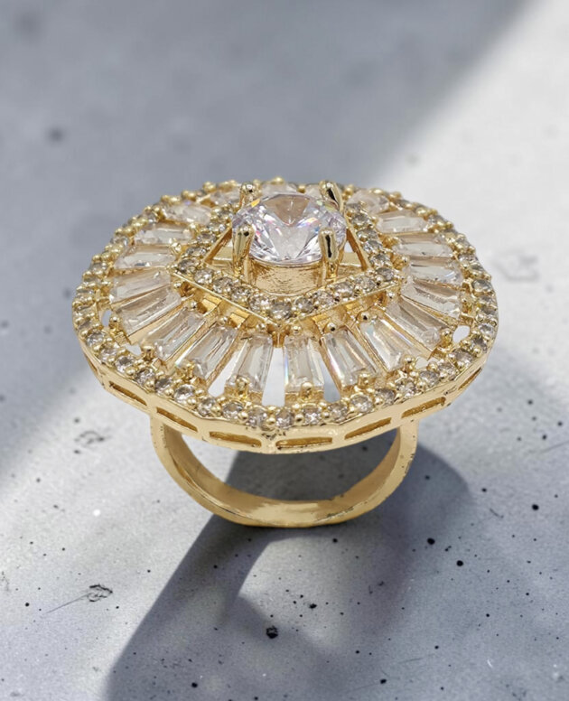 Ring RG-255